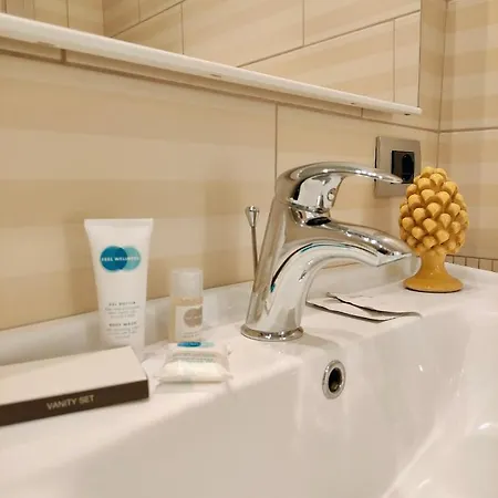 Il Meraviglioso Di Amélie 4*