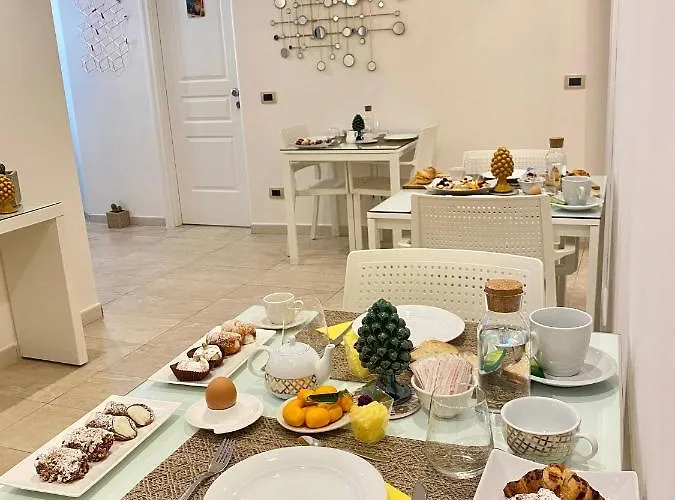 Il Meraviglioso Di Amelie