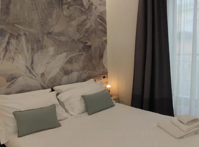 Il Meraviglioso Di Amelie Gasthof Agrigent