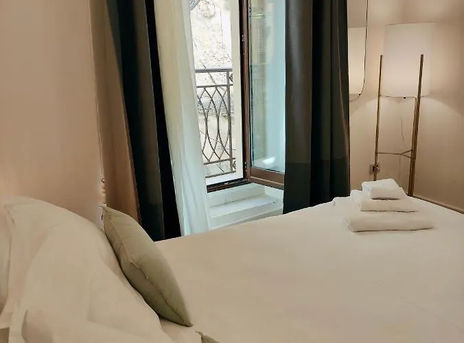 Il Meraviglioso Di Amelie