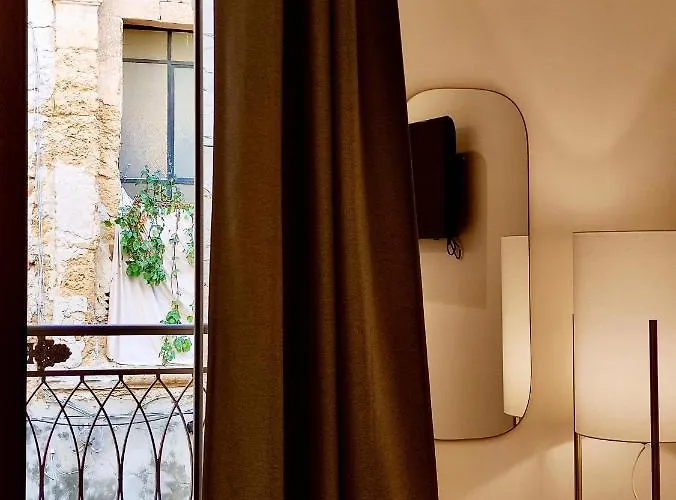 Gasthof Il Meraviglioso Di Amelie 4*