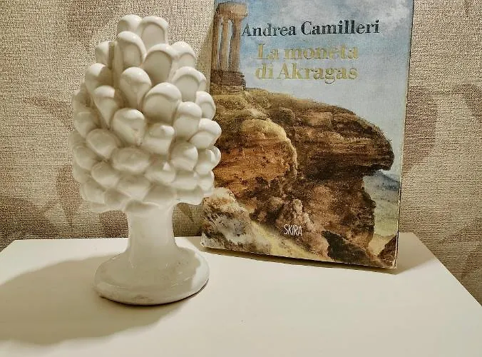 Il Meraviglioso Di Amelie 4*