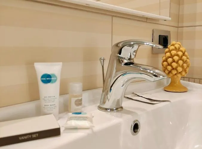 Il Meraviglioso Di Amelie 4*