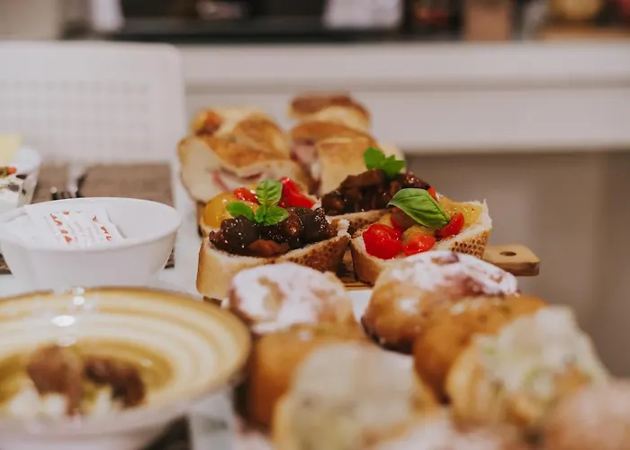 Il Meraviglioso Di Amelie