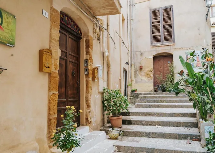 Il Meraviglioso Di Amelie 4*