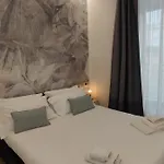Il Meraviglioso Di Amelie Guest house Agrigento