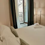 Il Meraviglioso Di Amelie
