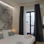Il Meraviglioso Di Amelie Guest house 4*