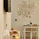 Guest house Il Meraviglioso Di Amelie 4*