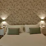 Il Meraviglioso Di Amelie 4* Agrigento