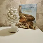 Il Meraviglioso Di Amelie 4*