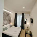 Guest house Il Meraviglioso Di Amelie Agrigento