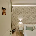 Guest house Il Meraviglioso Di Amelie Agrigento