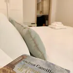 Il Meraviglioso Di Amelie