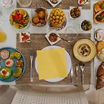 Il Meraviglioso Di Amelie Guest house Agrigento