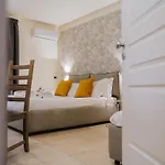 Guest house Il Meraviglioso Di Amelie 4*