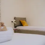 Il Meraviglioso Di Amelie Guest house 4*