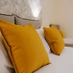 Il Meraviglioso Di Amelie Guest house Agrigento