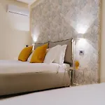 Il Meraviglioso Di Amelie Guest house 4*