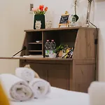 Il Meraviglioso Di Amelie Guest house Agrigento