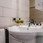 Il Meraviglioso Di Amelie Guest house 4*