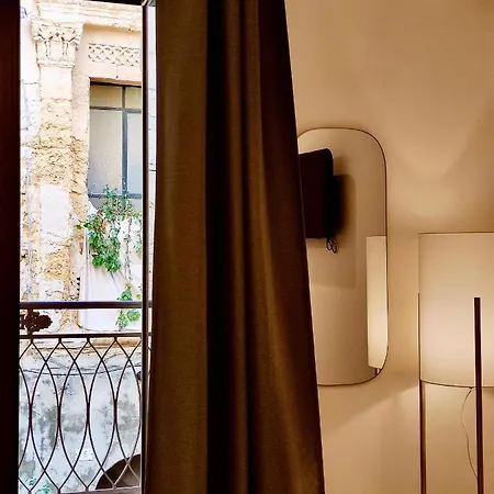 Gasthuis Il Meraviglioso Di Amelie 2*