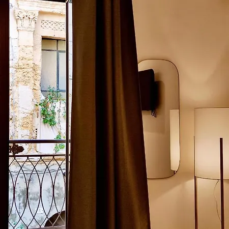Gasthof Il Meraviglioso Di Amelie 4*