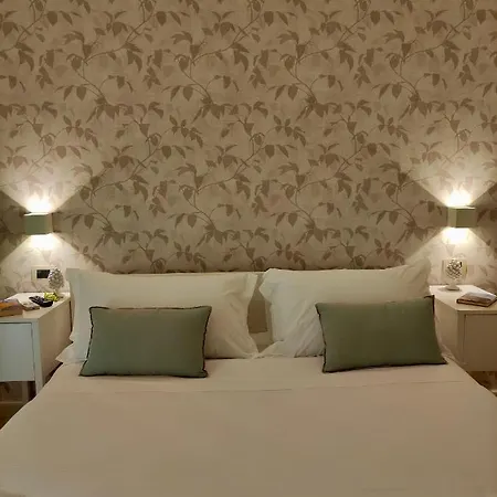 Il Meraviglioso Di Amelie 2* Agrigento
