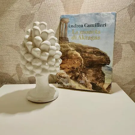 Il Meraviglioso Di Amelie 4*