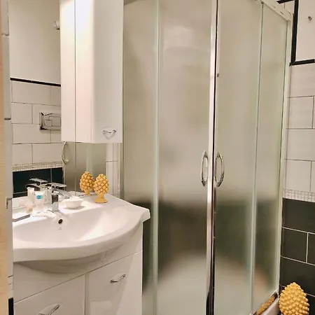 Il Meraviglioso Di Amelie Casa de hóspedes Agrigento