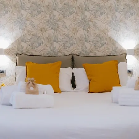 Il Meraviglioso Di Amelie 4*