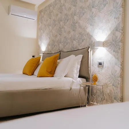 Il Meraviglioso Di Amélie Maison d'hôtes 4*