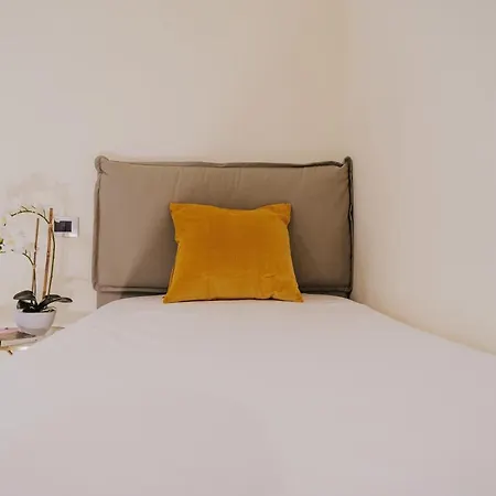 Guest house Il Meraviglioso Di Amelie Agrigento