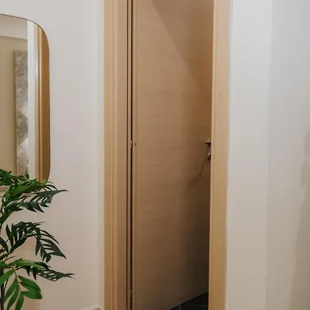 Il Meraviglioso Di Amelie 4*