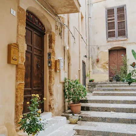 Il Meraviglioso Di Amelie 4*