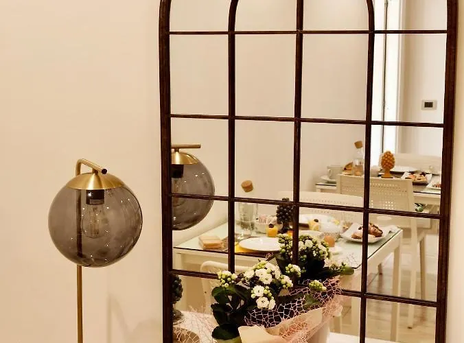 Il Meraviglioso Di Amélie Affittacamere