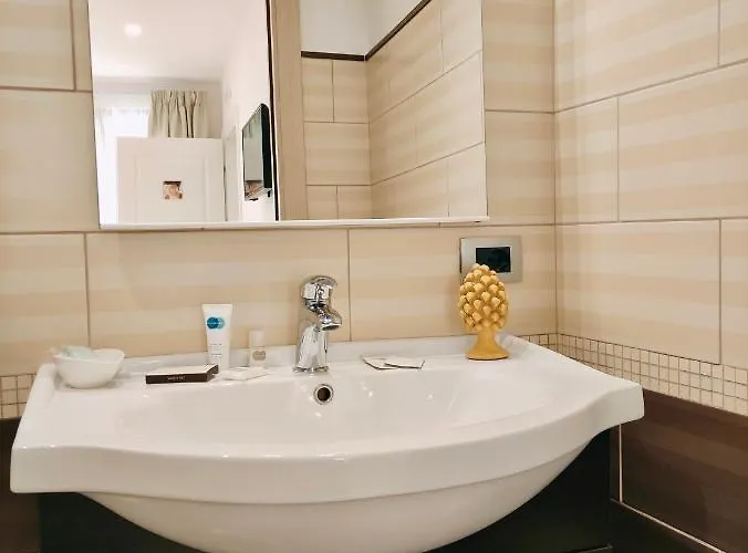 Il Meraviglioso Di Amélie