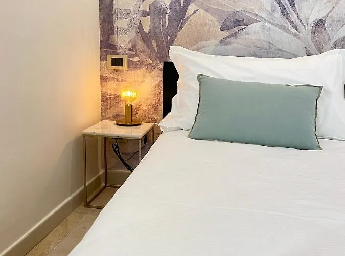 Il Meraviglioso Di Amélie Affittacamere