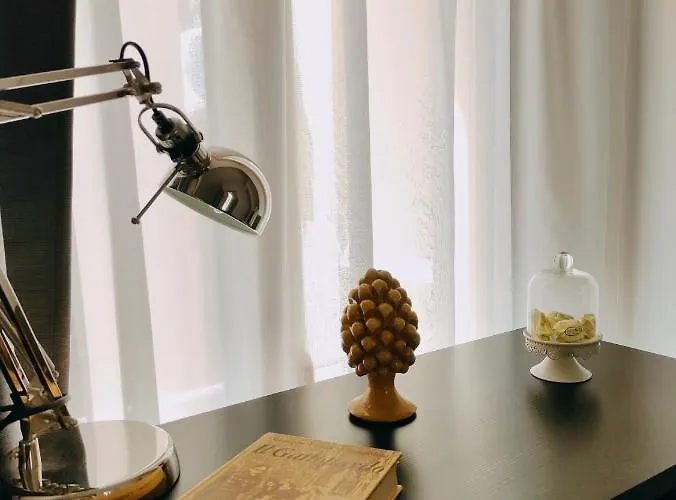 Il Meraviglioso Di Amelie