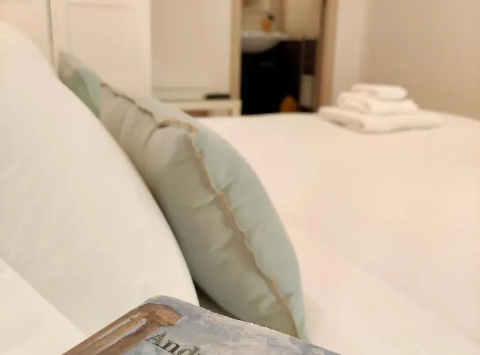 Il Meraviglioso Di Amelie