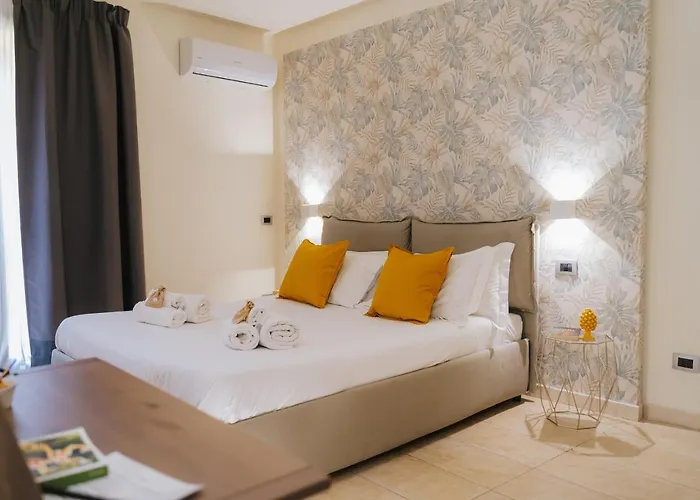 Il Meraviglioso Di Amélie 4*