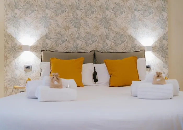 Il Meraviglioso Di Amélie 4*