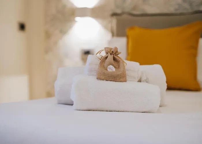 Il Meraviglioso Di Amélie