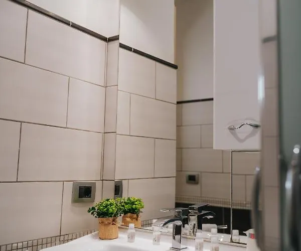 Il Meraviglioso Di Amélie 4*