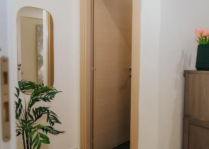 Il Meraviglioso Di Amélie 4*